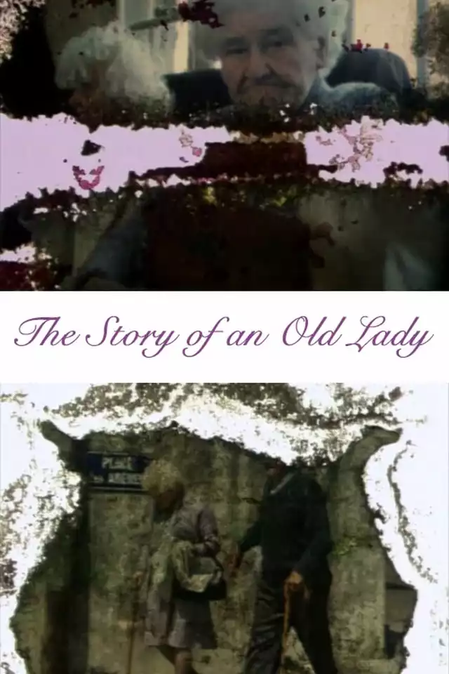 movie vertical poster fallback