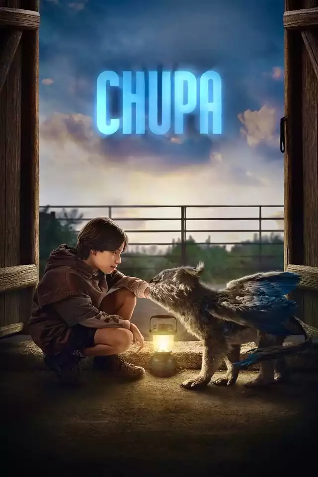 movie vertical poster fallback