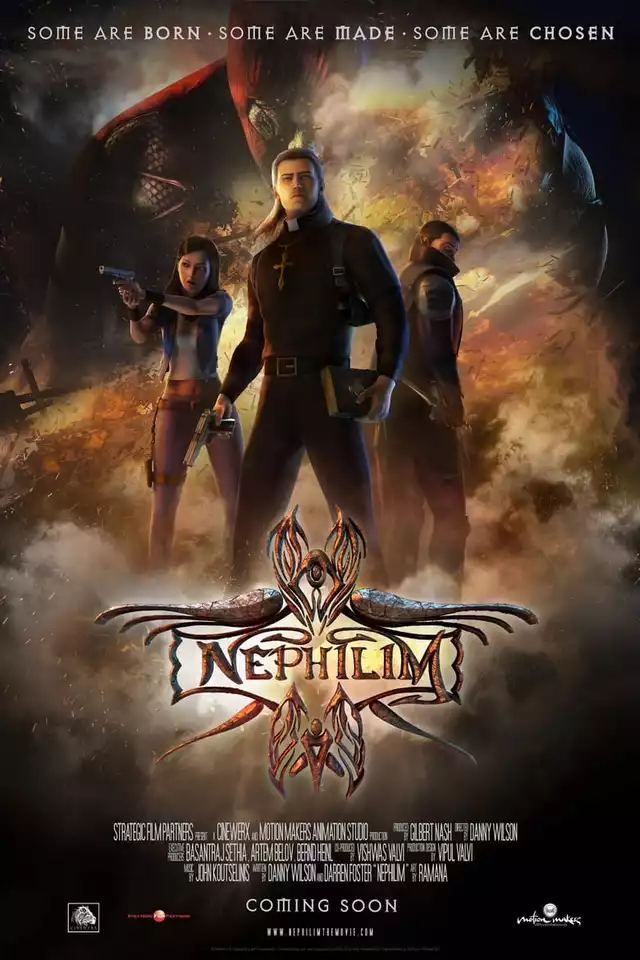 movie vertical poster fallback