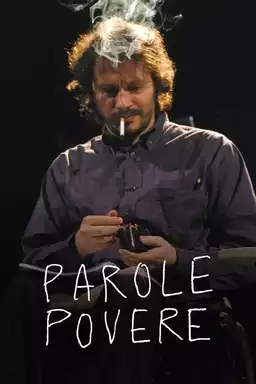 Parole Povere