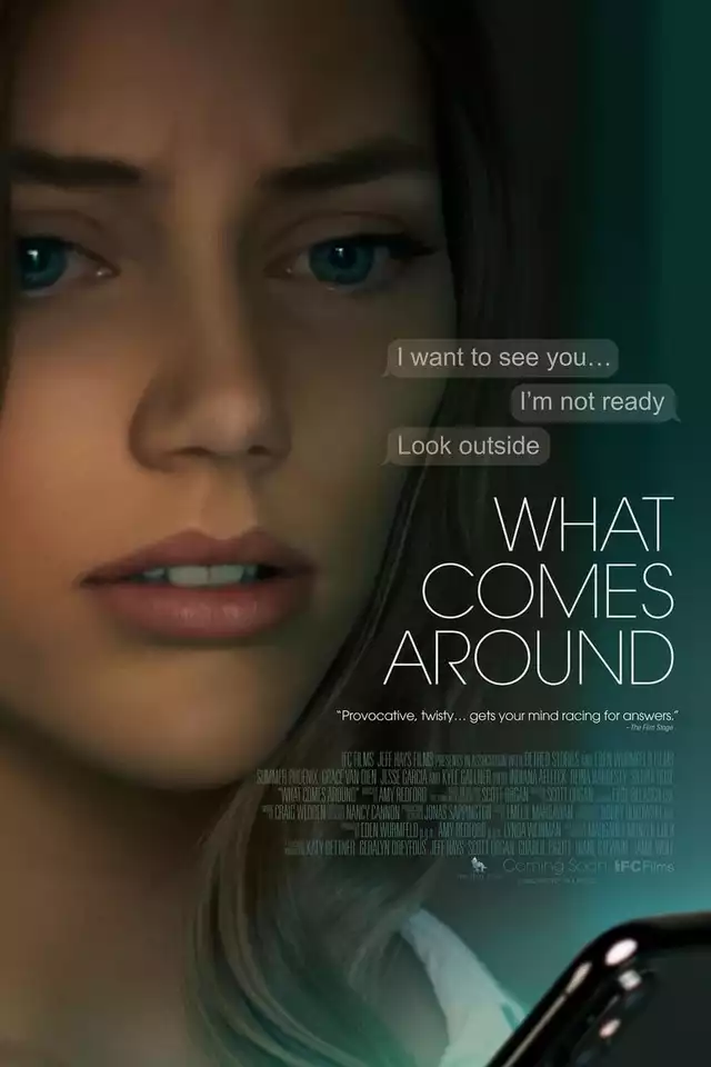 movie vertical poster fallback