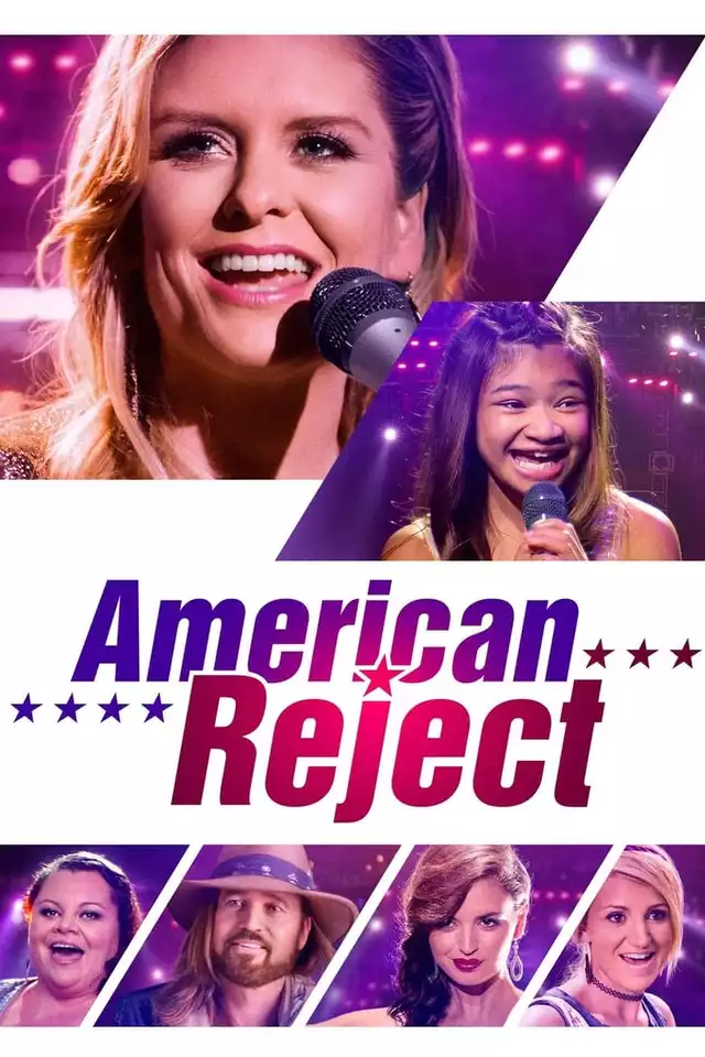 movie vertical poster fallback