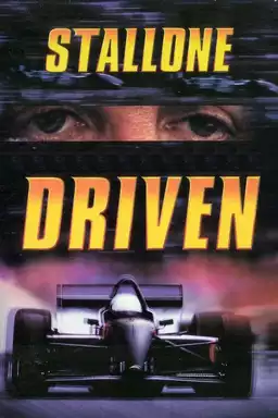 Driven