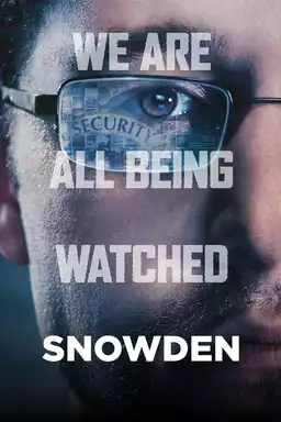 Snowden