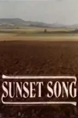 Sunset Song