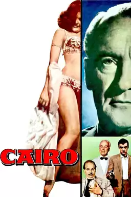 Cairo