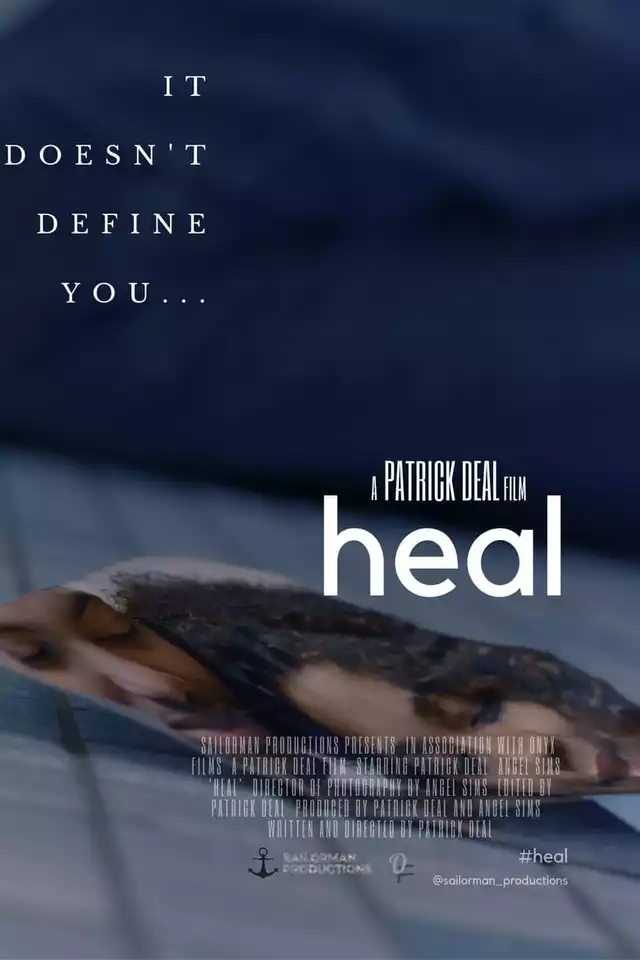 movie vertical poster fallback