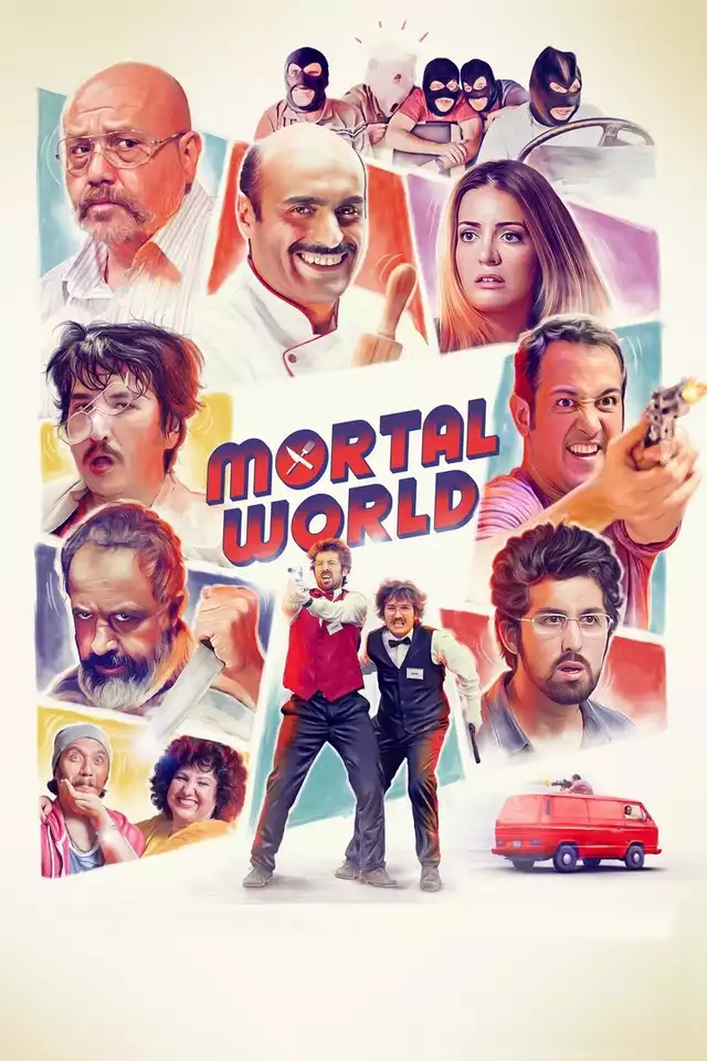 movie vertical poster fallback