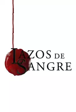 Lazos de sangre