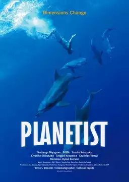 Planetist