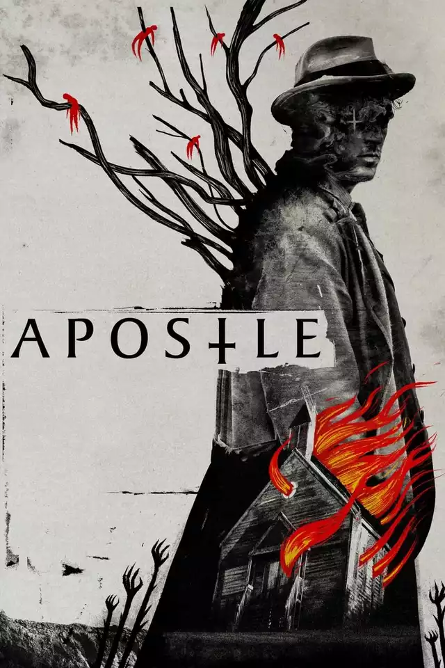 movie vertical poster fallback