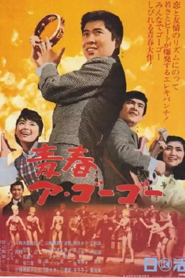 movie vertical poster fallback