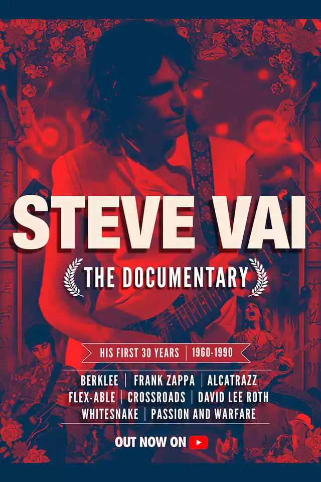 movie vertical poster fallback