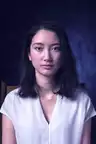 avatar fallback