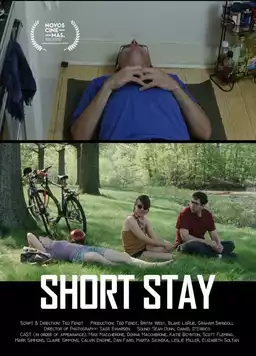 Short Stay