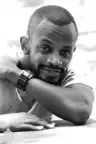 avatar fallback