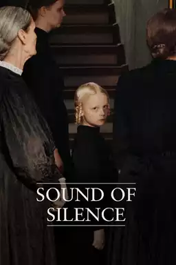 Sound of Falling