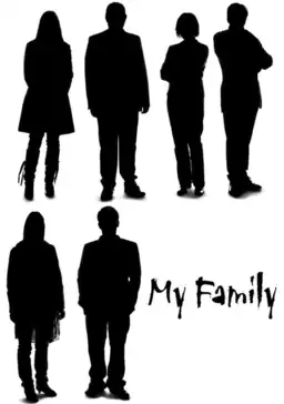 My Family