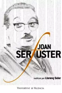 Ser Joan Fuster