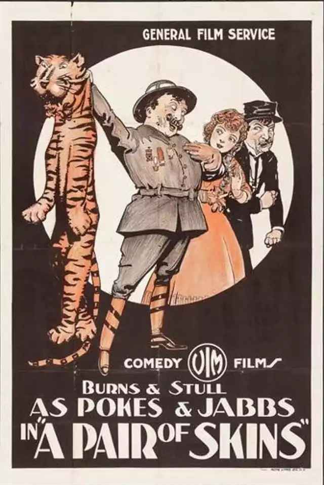 movie vertical poster fallback