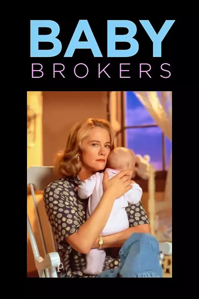 movie vertical poster fallback