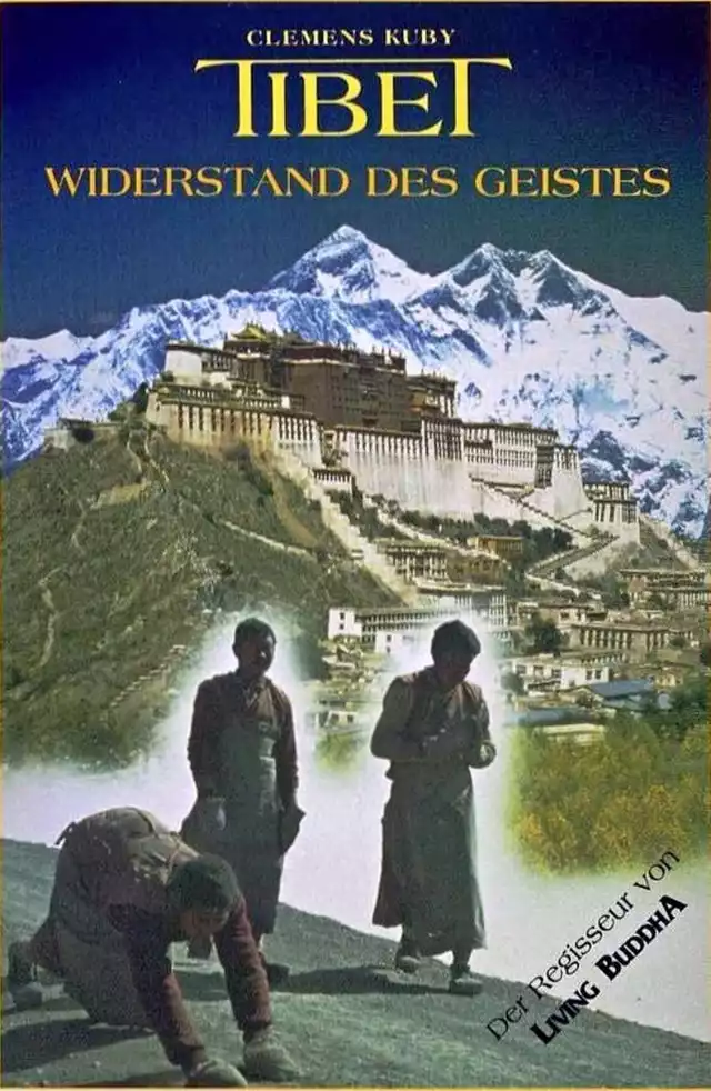 movie vertical poster fallback