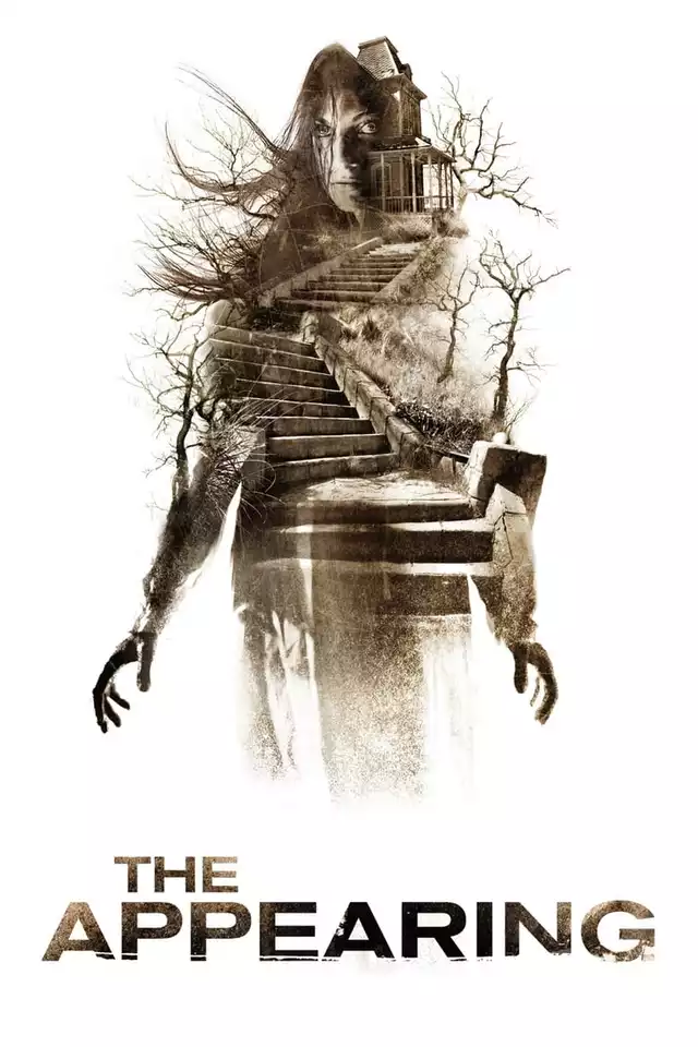 movie vertical poster fallback