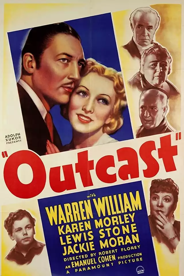 movie vertical poster fallback