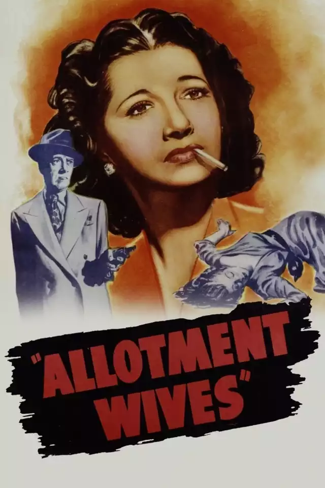 movie vertical poster fallback