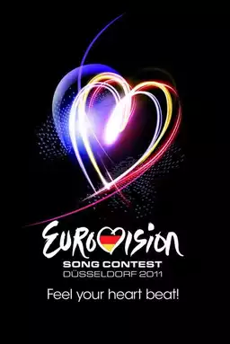 Eurovision Song Contest 2011 - Grand Final
