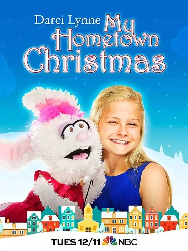 movie vertical poster fallback