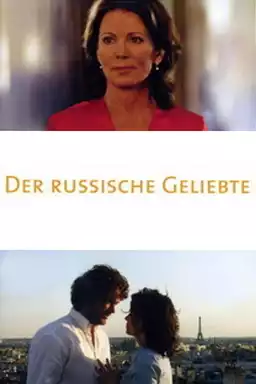 Der russische Geliebte