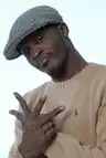 avatar fallback