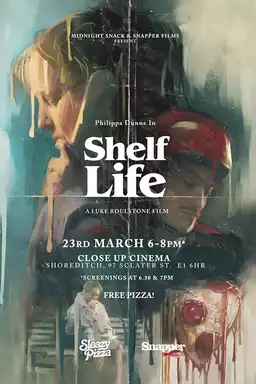 Shelf Life