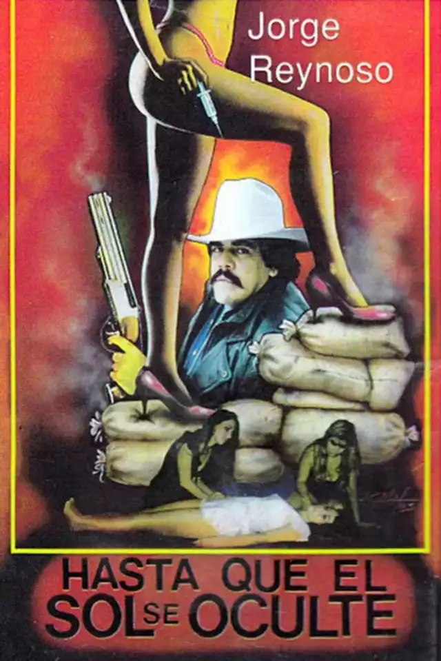 movie vertical poster fallback