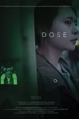 Dose