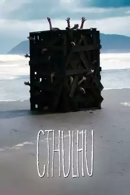 Cthulhu