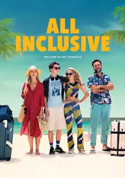 All Inclusive