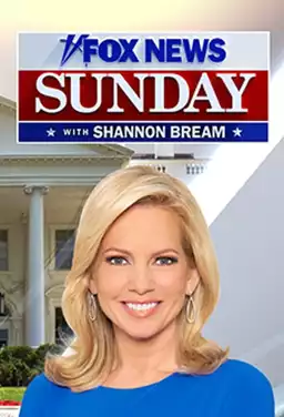 movie Fox News Sunday