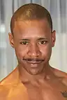 avatar fallback