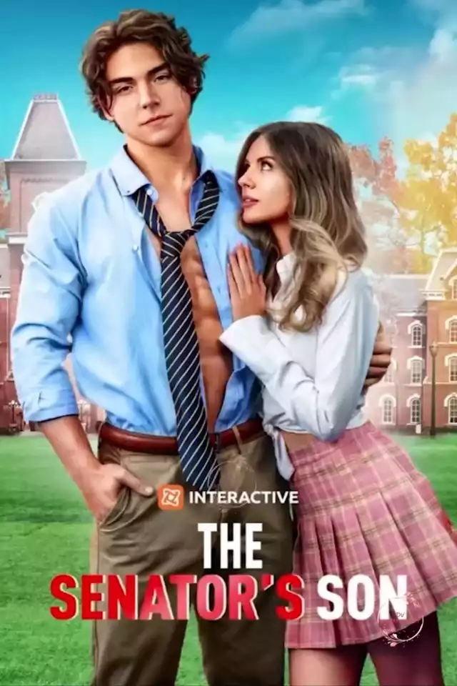 movie vertical poster fallback