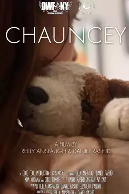 Chauncey