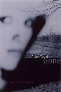 After You'd Gone