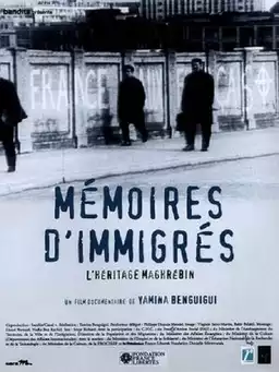 Immigrants' Memories