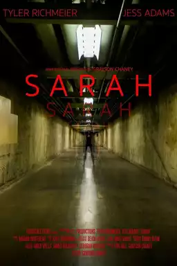 SARAH