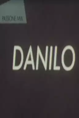 Danilo