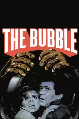 The Bubble