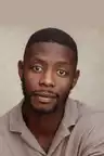 avatar fallback