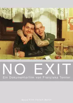 No Exit