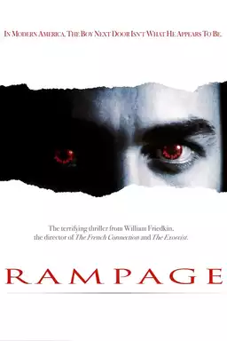 Rampage